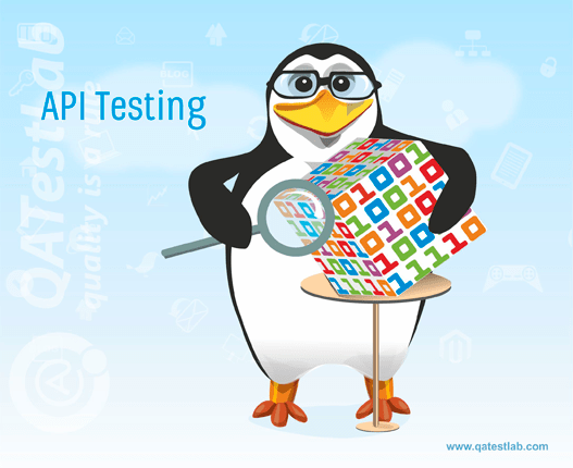 API Testing