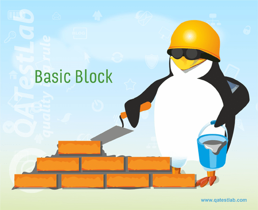 Basic Block