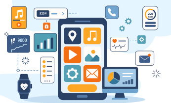 Flawless Digital Experiences