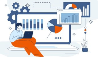 home page cases prognostic data