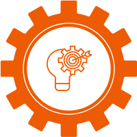 gear modern infrastructure