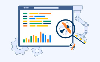 service managed testing