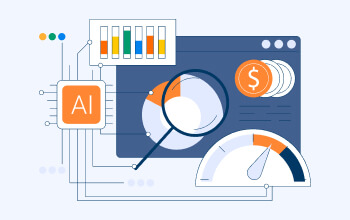 service test automation