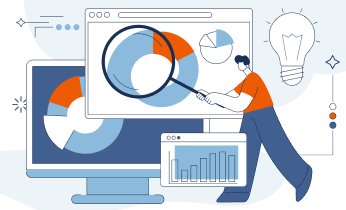 case portfolio management