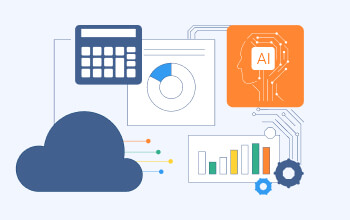 solution focus area ai 2