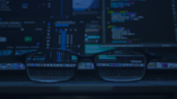 success submit independent testing