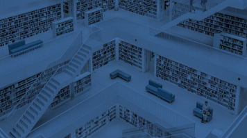 success submit knowledge center