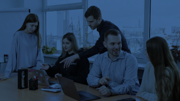 success submit our team