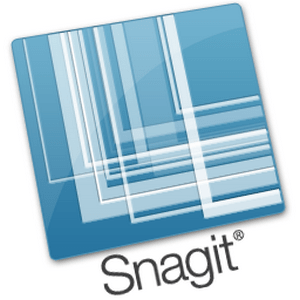 Snagit