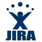 Jira