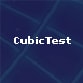CubicTest