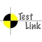 Testlink
