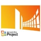 MS Project