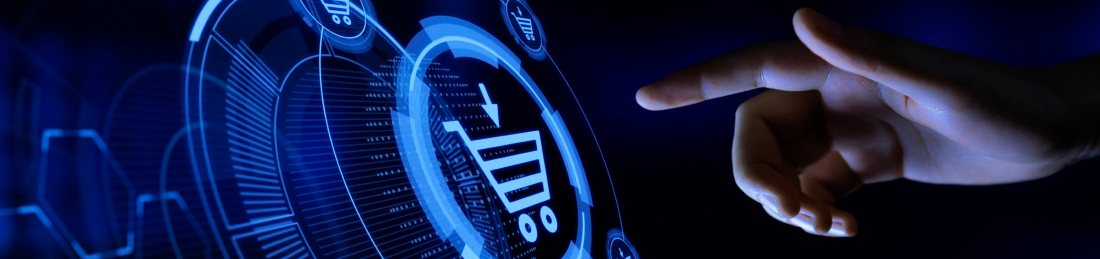 10 tips on choosing a QA vendor for e Commerce software