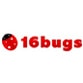 16bugs