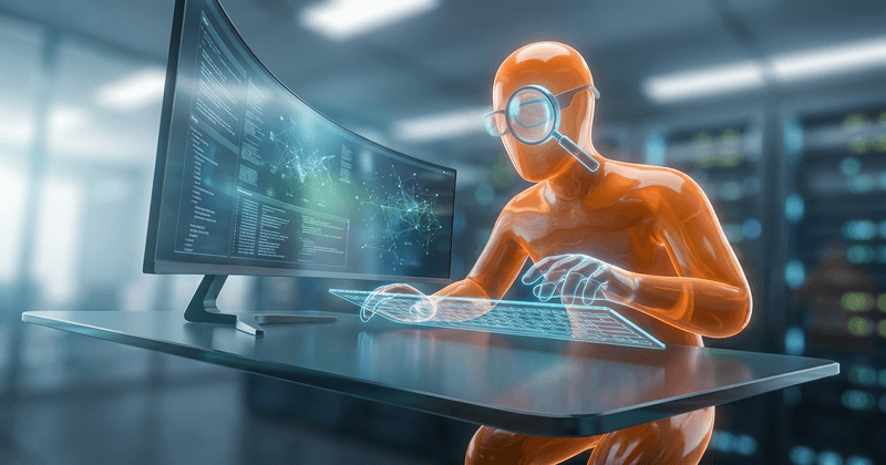 3 Basic Peculiarities of the Successful Software Testing