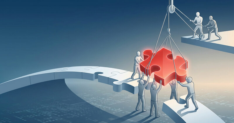 3 Questions for Software Testing Effectiveness Determination