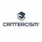 Crittercism