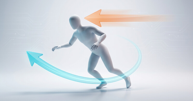 4 Traps or How not to Allow Introducing Bugs During Testing