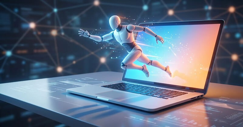 4 Ways to Discover One Hundred Percent Bug