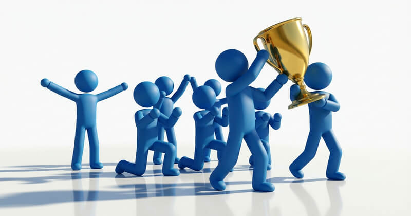 5 Characteristics of Successful Software Testing Team