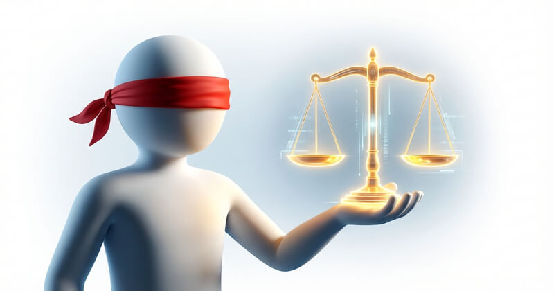 5 Levels of the Testing Maturity