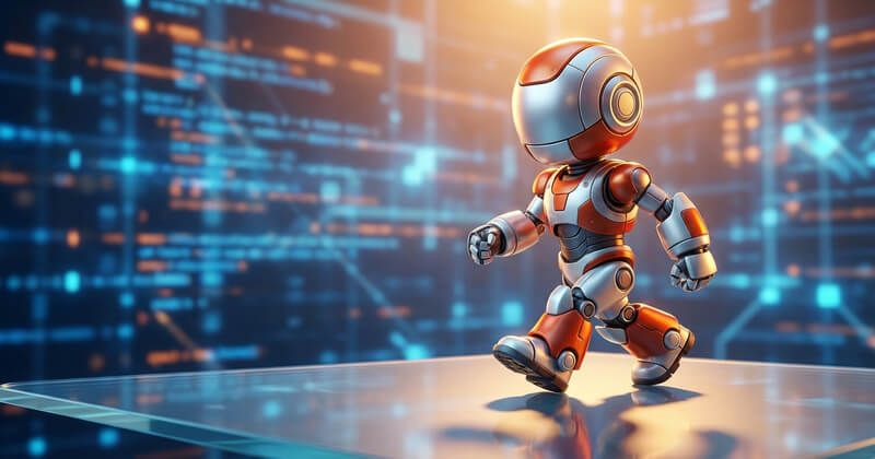 5 Main Components of Successful Automation Testing