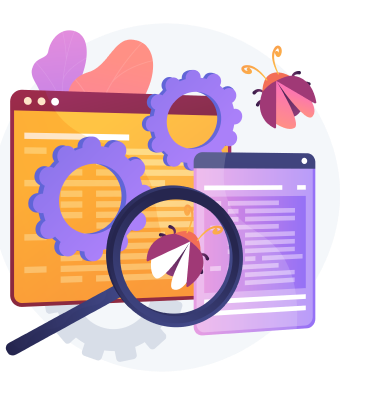 5 benefits why independent