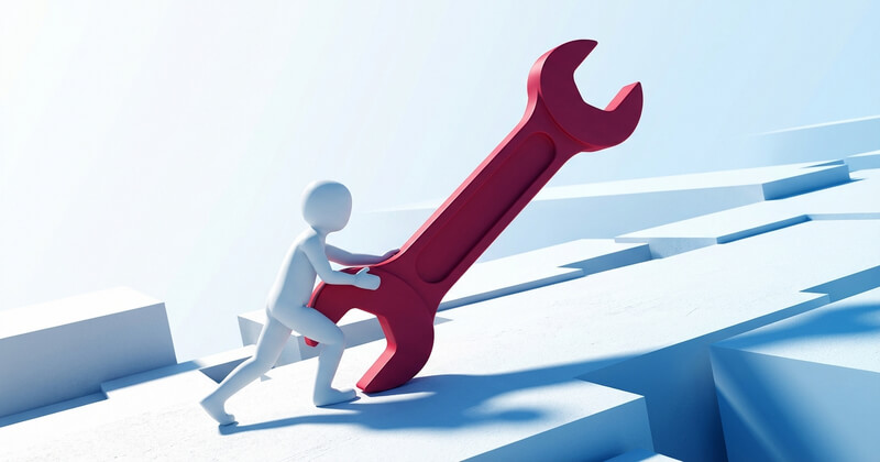 8 Myths about Agile Testing