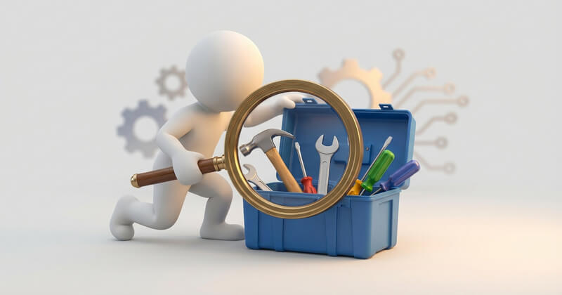 A Great Number of Input Value Combinations: What to Do?