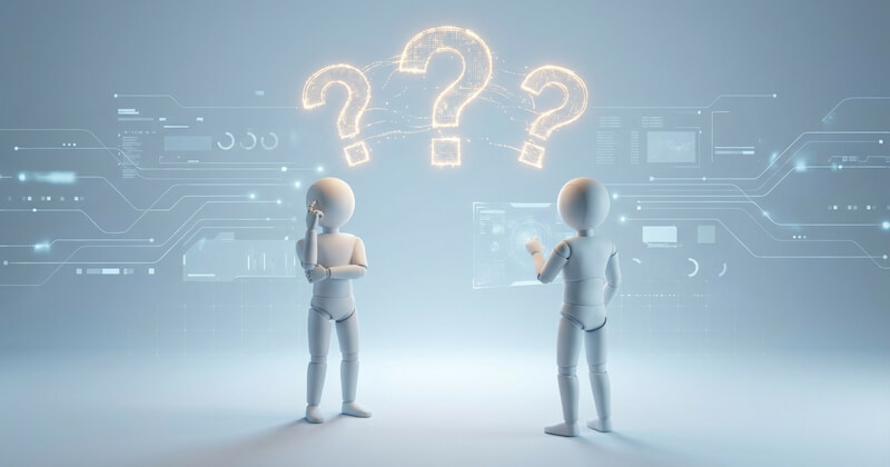 A Tester-polyglot: Excess or Necessity?