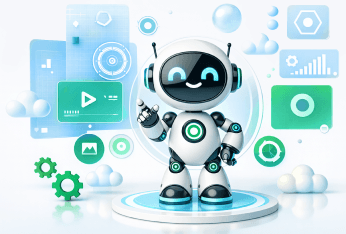 AI Agent Testing Services cta