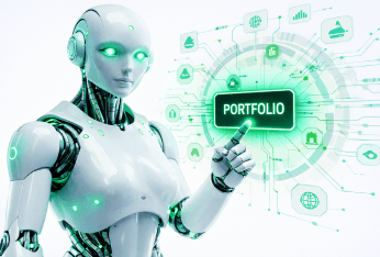 AI TestingServices cta