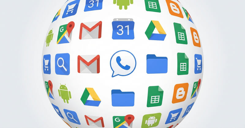 Android Testing: Myths