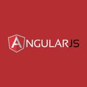 AngularJS: Architecture and Pluses