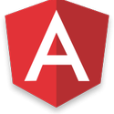 AngularJS Peculiarities