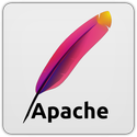 Apache Secrets