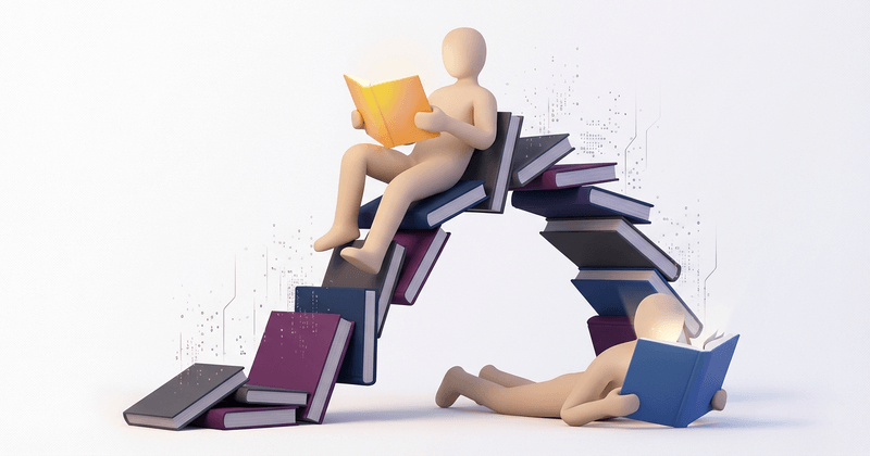 Applying Best Practices in Software Testing