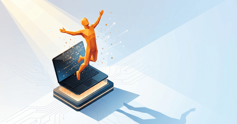 Are the Changes in Testing for the Better?