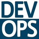 Automated Testing in DevOps