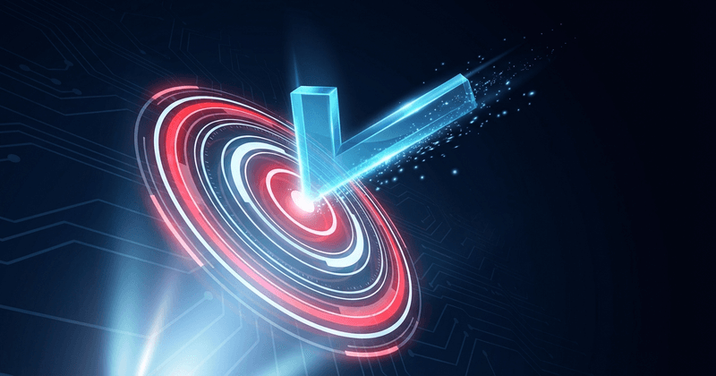 Bitter Experience of the Mobile Application Usage