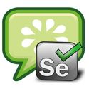 Briefly About Selenium IDE