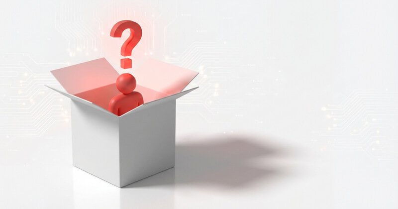 Bug, Error or Crash: How Should the Problem Be Correctly Named?