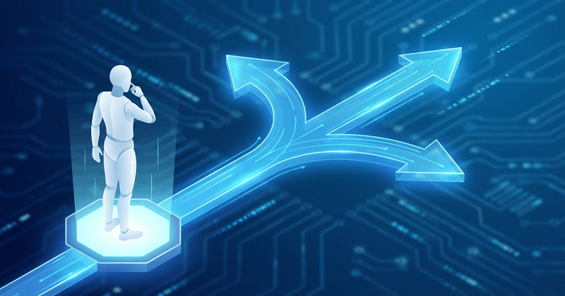 Building the Career as a Professional Software Tester