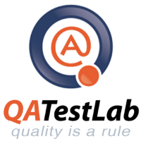 QATestLab is Again in Clutch's Top 5 Testing Companies Rating