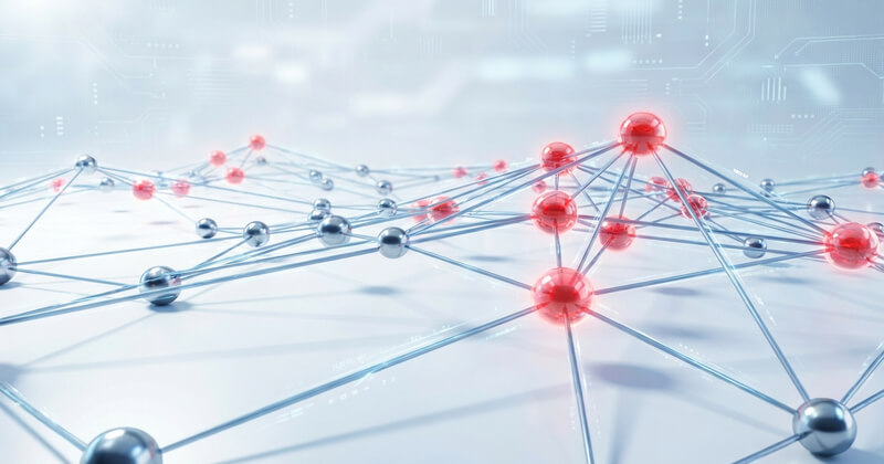 The Basis Of Interaction Testing