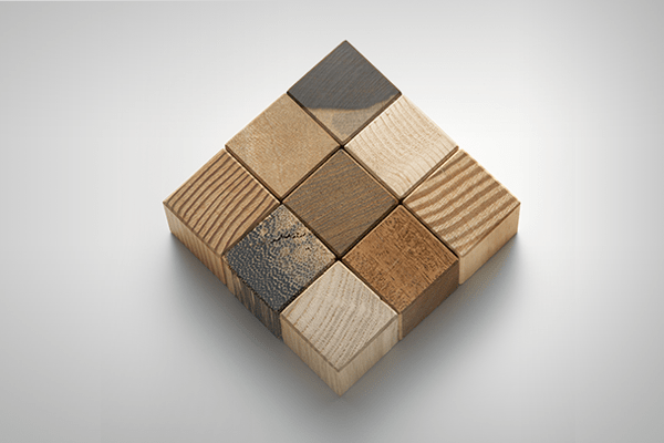 Configuration Testing600400