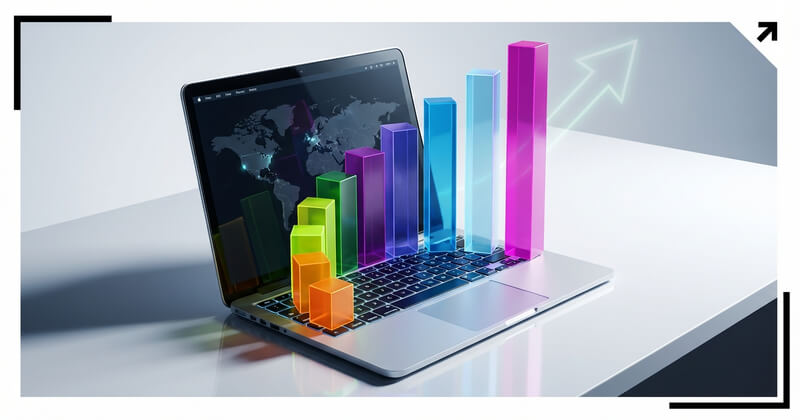 Major Activities And The Generic Testing Process