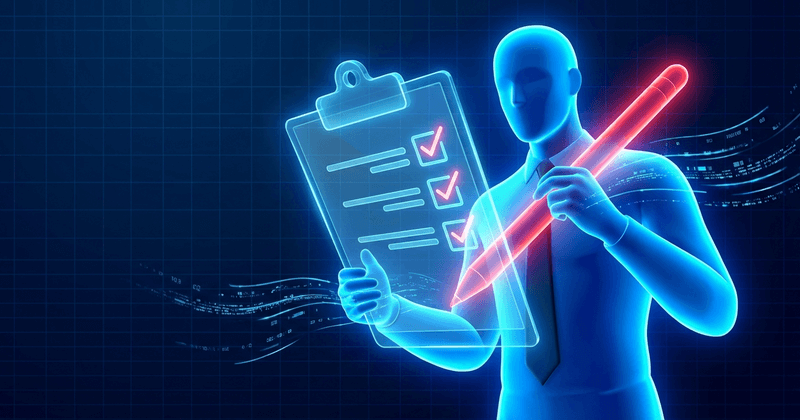 What Is Scenario-Based Testing and When to Use It? Part I