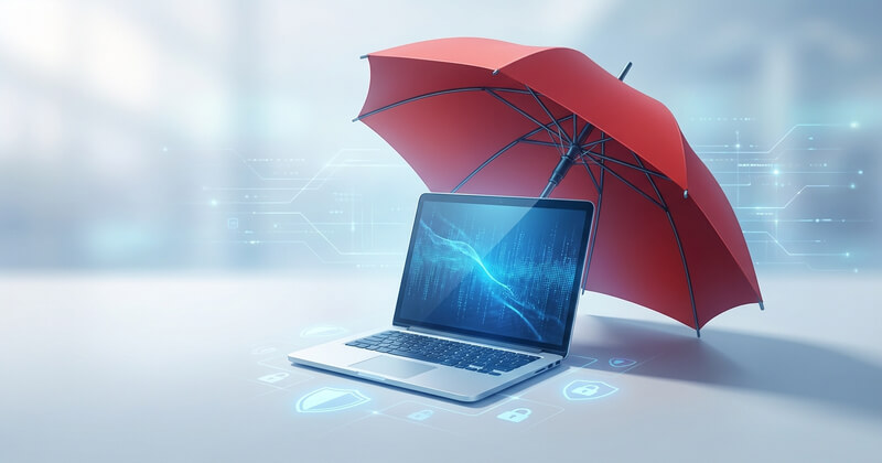 Software Bugs’ Averting Activities